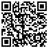 QR Code for bitcoin:bitcoin:litecoin:MUALg6Pu2kAxKjDUc92LkZBAL4AXHuJWpE