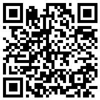 QR Code for bitcoin:bitcoin:litecoin:MUAPMPbMresrsmRNgVT1HdP5fJdytXxFn5