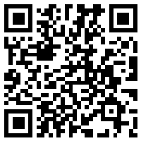 QR Code for bitcoin:bitcoin:litecoin:MUAV7AYk7zJb5zCSZXpDoj9eETFgkiNfrD