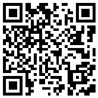 QR Code for bitcoin:bitcoin:litecoin:MUAXBxoiR6mZ8cNoUtdaPgG2TgxxgcSXRa