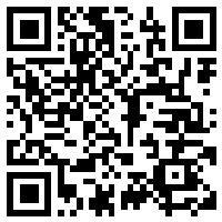 QR Code for bitcoin:bitcoin:litecoin:MUAXMnvMzWn8hh36MBHMDLM4sk4tCowo7A