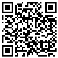 QR Code for bitcoin:bitcoin:litecoin:MUAXN8Vkgs6mGGPckKoVt92AkESKBWB5hm