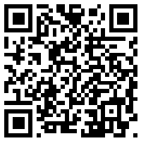 QR Code for bitcoin:bitcoin:litecoin:MUAaBbcVAS62ayCob4ovi1PR3AxmDTv1bN