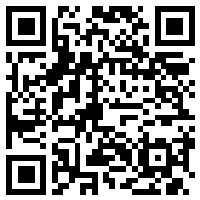 QR Code for bitcoin:bitcoin:litecoin:MUAcFuSAcBiqbGbGbdNDwcNERB9RWGUEA6