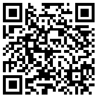 QR Code for bitcoin:bitcoin:litecoin:MUAcXRhbdmMoNBqz8sMBDznd1CfMMNrQHf