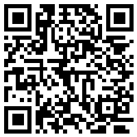 QR Code for bitcoin:bitcoin:litecoin:MUAdRAXpcGvW2ra5AS8e5aphePvxRhU3Ny