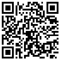QR Code for bitcoin:bitcoin:litecoin:MUAhHbC7YhByLtFheRXyWhtV7zechhoxZX