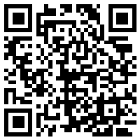 QR Code for bitcoin:bitcoin:litecoin:MUAkXbH1LPbXBPnozLHuNusTsnzaXkimpB