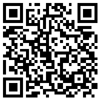 QR Code for bitcoin:bitcoin:litecoin:MUApGLGZK6Lbk3UduoSXigE6upJrE1qs34