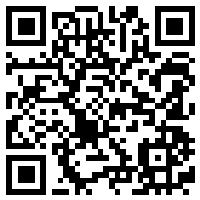 QR Code for bitcoin:bitcoin:litecoin:MUAwGZqaEEadA29NAKRfXjaH4mUHJBg9ca