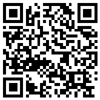 QR Code for bitcoin:bitcoin:litecoin:MUB8C1K5AEmGoTHuotNyReTwAme3FcWf2e