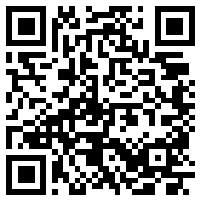 QR Code for bitcoin:bitcoin:litecoin:MUB972FqATTsaaUEFQ9RbaEKJDgsCLJLU2