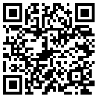 QR Code for bitcoin:bitcoin:litecoin:MUBA5LPsSWgXiGA2dUhhgY25AcqVRMJUKY