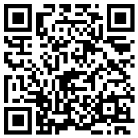 QR Code for bitcoin:bitcoin:litecoin:MUBCXEDAi2fHxPRRbYXCumvw4crdDkfYXJ