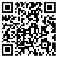 QR Code for bitcoin:bitcoin:litecoin:MUBGAFamXFosqBqRGG3ichmTxtUNZV1Cj3