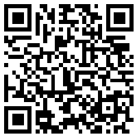 QR Code for bitcoin:bitcoin:litecoin:MUBQPug1GkhKQcmbPwrAwvWir7TWAPeiKs