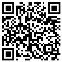 QR Code for bitcoin:bitcoin:litecoin:MUBSCuFC7pDvCoBe7XCb4fXfkxi4spDv4T
