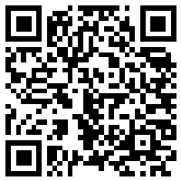 QR Code for bitcoin:bitcoin:litecoin:MUBSWi7wQyLFcRhrprF2xt714TDhubikdw