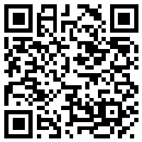 QR Code for bitcoin:bitcoin:litecoin:MUBY73AX3AzybBBFZmigYEhDdE8aDAMn7L
