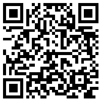 QR Code for bitcoin:bitcoin:litecoin:MUBcSR4goR1RG3UACuj6prXvyUWHVYcXib