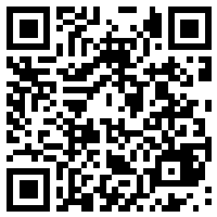 QR Code for bitcoin:bitcoin:litecoin:MUBh1y3RdJSfP7x2qobHmGp377WRe1Wmhf