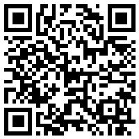 QR Code for bitcoin:bitcoin:litecoin:MUBjSEN6cmGwYENJ4AHiKPybmxY4QJDHKa