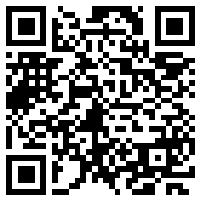 QR Code for bitcoin:bitcoin:litecoin:MUBmK8fBpgVH6iu5MtcuqvsX2mDofFXjPW