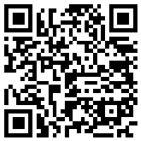 QR Code for bitcoin:bitcoin:litecoin:MUBobQWSaFXEjDFsikPfVs6tfJAJeomA3i