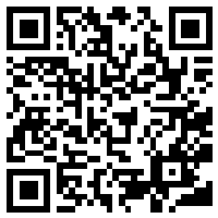QR Code for bitcoin:bitcoin:litecoin:MUBov2z5nbDdYgToSdSeU75FadDHHT5EQX