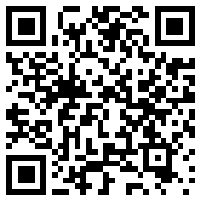 QR Code for bitcoin:bitcoin:litecoin:MUBpwef76UDpsfVHHzQd8u4afaeYgFeG3g