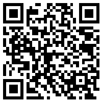 QR Code for bitcoin:bitcoin:litecoin:MUBvFUzn9ToVJ8DRsbdtL9MsRawVViVr8K