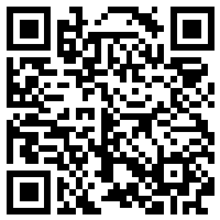 QR Code for bitcoin:bitcoin:litecoin:MUBzonMHRfpCS2fjPyYmbedcy6JmBW5kdG