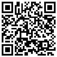 QR Code for bitcoin:bitcoin:litecoin:MUC2vHdZvBfAz8XsMryLwxWqnLtVTP92U2