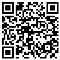 QR Code for bitcoin:bitcoin:litecoin:MUCAJN3rtE9kuhcUeL3n3piiPApFYKpbAE