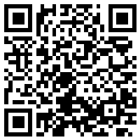 QR Code for bitcoin:bitcoin:litecoin:MUCHRG2pPeRpySi1GmdrtxuMzFq6dfsjEm