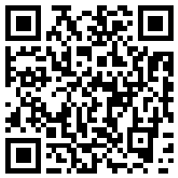 QR Code for bitcoin:bitcoin:litecoin:MUCLPS5dfapVpBhLA5xuWBZDJtRFyWMM9o