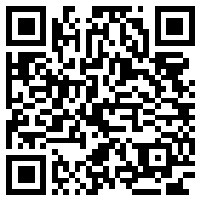 QR Code for bitcoin:bitcoin:litecoin:MUCSECgpU3HVtjvcmcH3aGzQ2nyXpyotJx