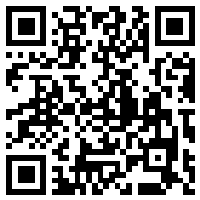 QR Code for bitcoin:bitcoin:litecoin:MUCSJDLWtC1jMB2yiB52xskaYNHaRsuXgR