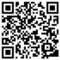 QR Code for bitcoin:bitcoin:litecoin:MUCSMf2fFptiWiqsLXCnK6M9D4f4iisYdh