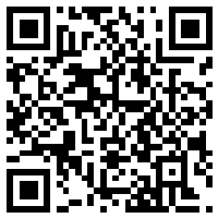 QR Code for bitcoin:bitcoin:litecoin:MUCbfvXTEvnVmjLJsNfYLavSEvpp4vnNkd