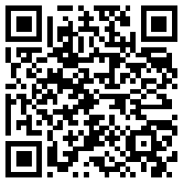 QR Code for bitcoin:bitcoin:litecoin:MUCd3HQMPimrVCWx7dbWd5bnCGwxYGKBoc