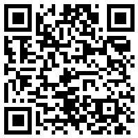 QR Code for bitcoin:bitcoin:litecoin:MUCeKFDASKktrUbfMwEqYCchtQwb4CJbQc