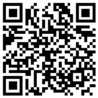 QR Code for bitcoin:bitcoin:litecoin:MUCraBdsn7hh1HKP67f5GZtVQL7PZy2Zw9