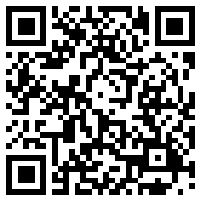 QR Code for bitcoin:bitcoin:litecoin:MUCryFud25Gbwyk6fSpboSS34XPycpyfCg