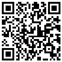 QR Code for bitcoin:bitcoin:litecoin:MUCvJntXMjiph5h7YNq28cEgpVwTWEv1jv
