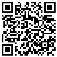 QR Code for bitcoin:bitcoin:litecoin:MUCwKyRsBWxmSnWT66To9WD5ctP4ZVpuhh