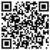 QR Code for bitcoin:bitcoin:litecoin:MUCwMphCbi2ph8P9kDtp6pHi7aqHoX25Dd