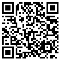 QR Code for bitcoin:bitcoin:litecoin:MUCyZVnwhXJsP8kfjG3e9o7csUHEBY7PNW
