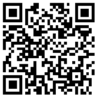 QR Code for bitcoin:bitcoin:litecoin:MUD3XRBBTNZKSSQGVHjMuiDQ3sDWLfgpSV
