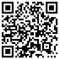 QR Code for bitcoin:bitcoin:litecoin:MUD5b8dQGoddD3qpB3tmBbceV38SYCpUmr